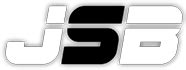 JSBsports Namibia – Overview & Rating .
